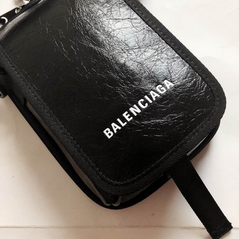 A48 13X8X20cm GY (5)