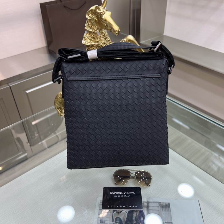 A602A 26X26X6cm XM (2)