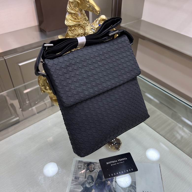 A602A 26X26X6cm XM (3)