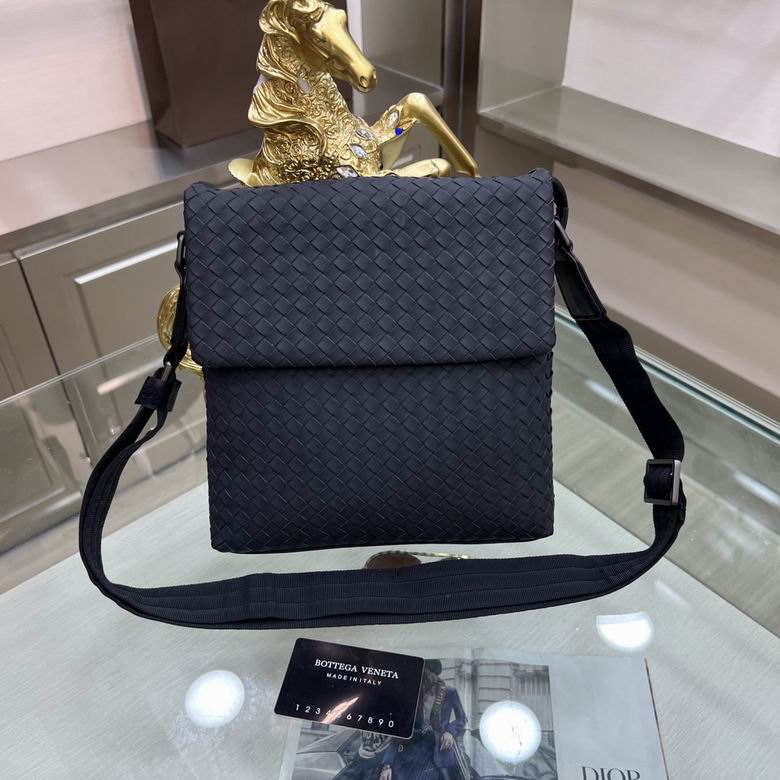 A602A 26X26X6cm XM (4)