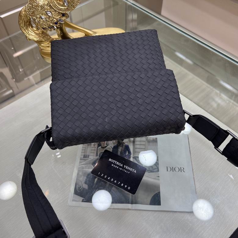 A602A 26X26X6cm XM (5)