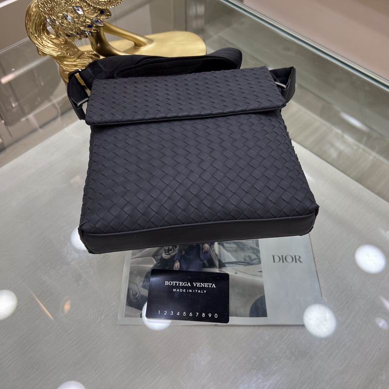 A602A 26X26X6cm XM (6)