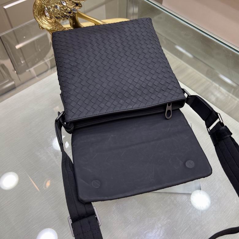 A602A 26X26X6cm XM (7)