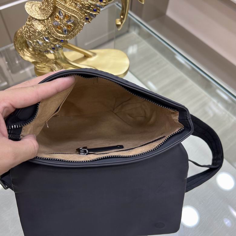 A602A 26X26X6cm XM (8)