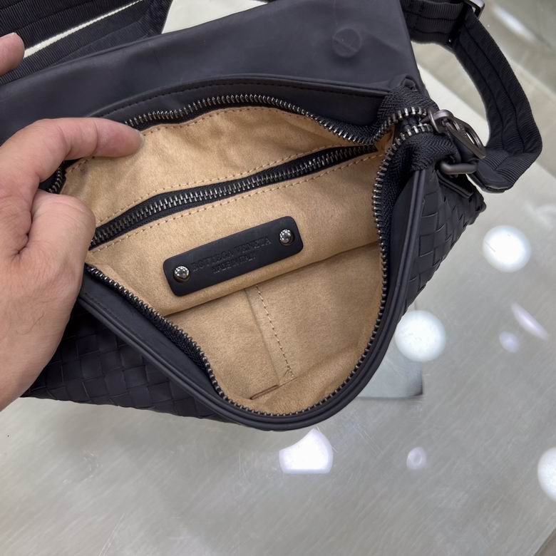 A602A 26X26X6cm XM (9)