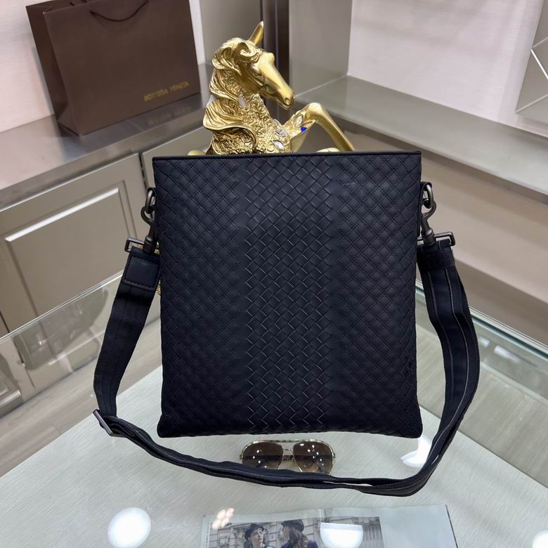 A607 27X29X3cm XM (1)