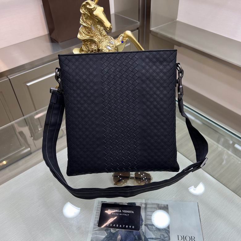 A607 27X29X3cm XM (2)