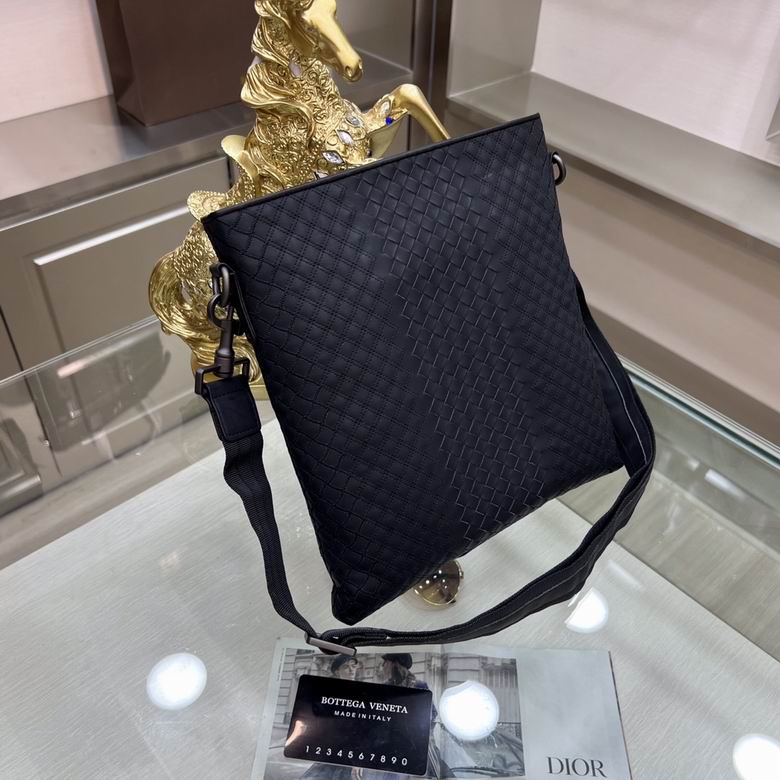 A607 27X29X3cm XM (3)