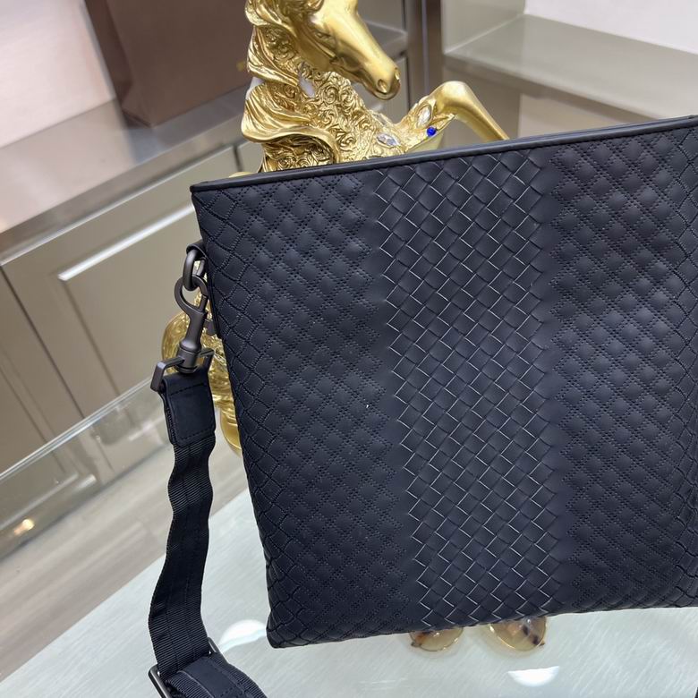 A607 27X29X3cm XM (4)