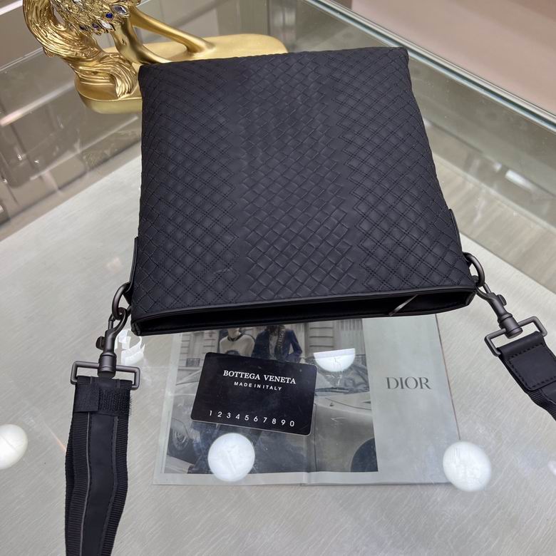 A607 27X29X3cm XM (5)