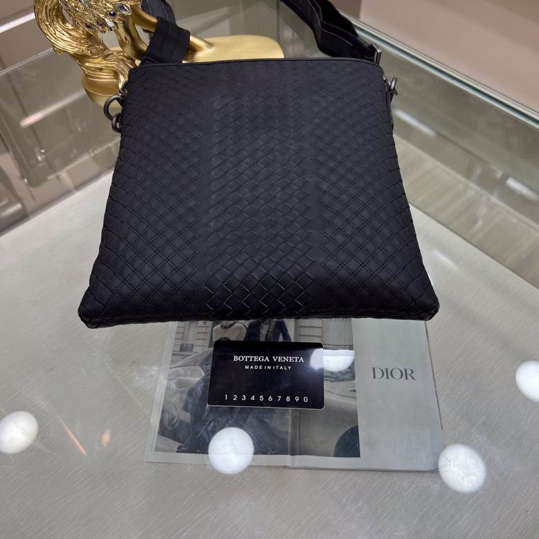 A607 27X29X3cm XM (6)