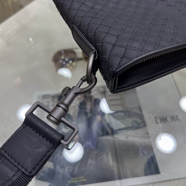 A607 27X29X3cm XM (7)