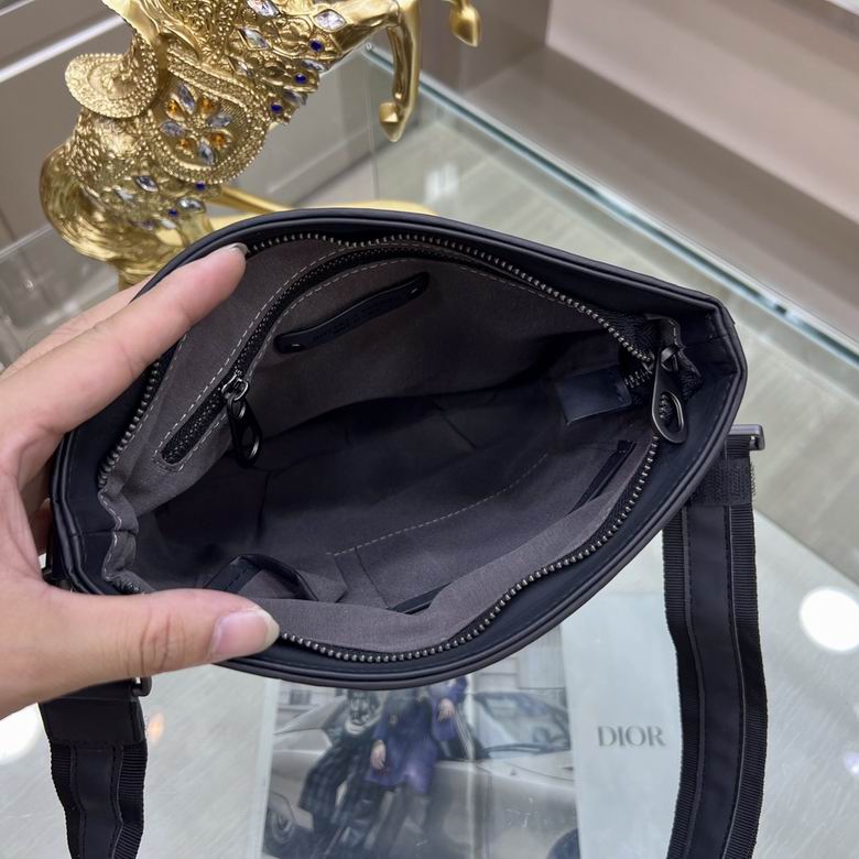 A607 27X29X3cm XM (8)