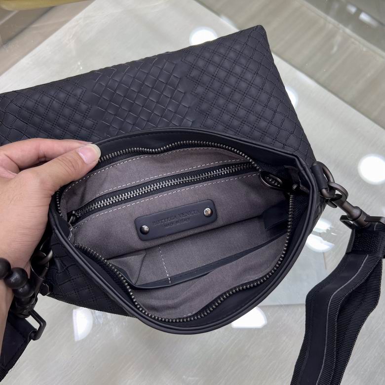 A607 27X29X3cm XM (9)