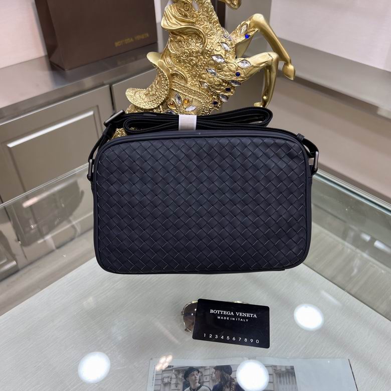 A609 25X15X6cm XM (1)