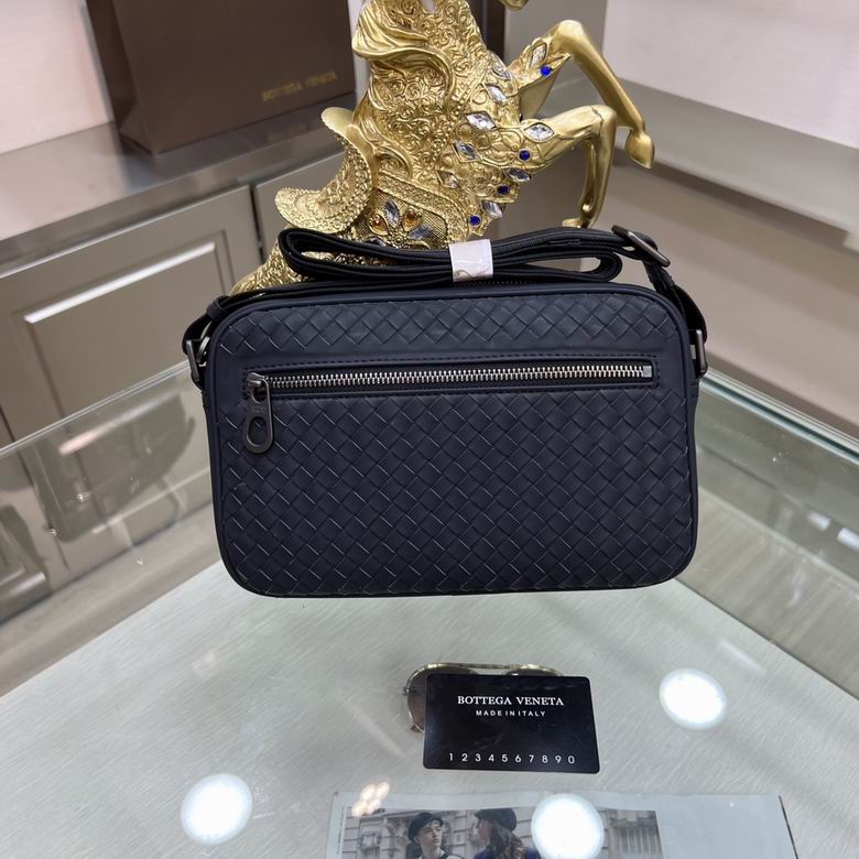 A609 25X15X6cm XM (2)