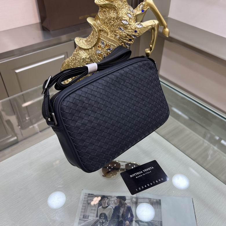 A609 25X15X6cm XM (3)