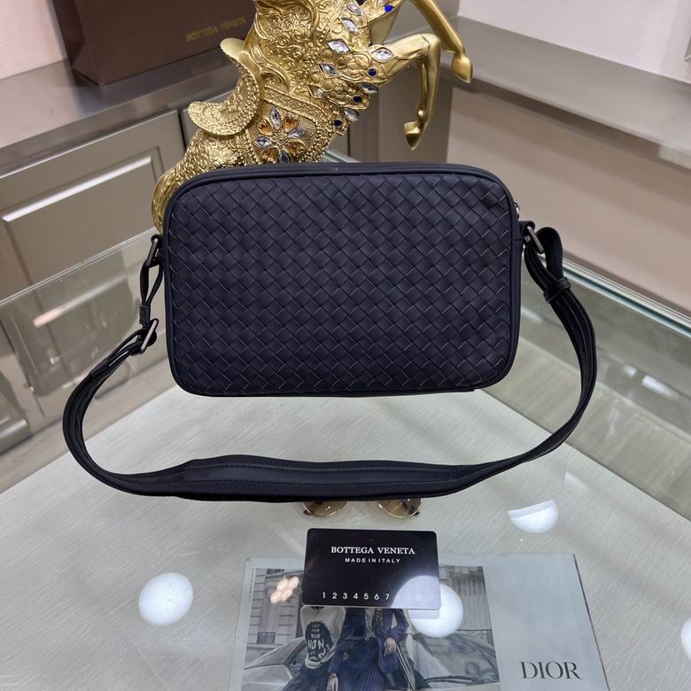 A609 25X15X6cm XM (4)