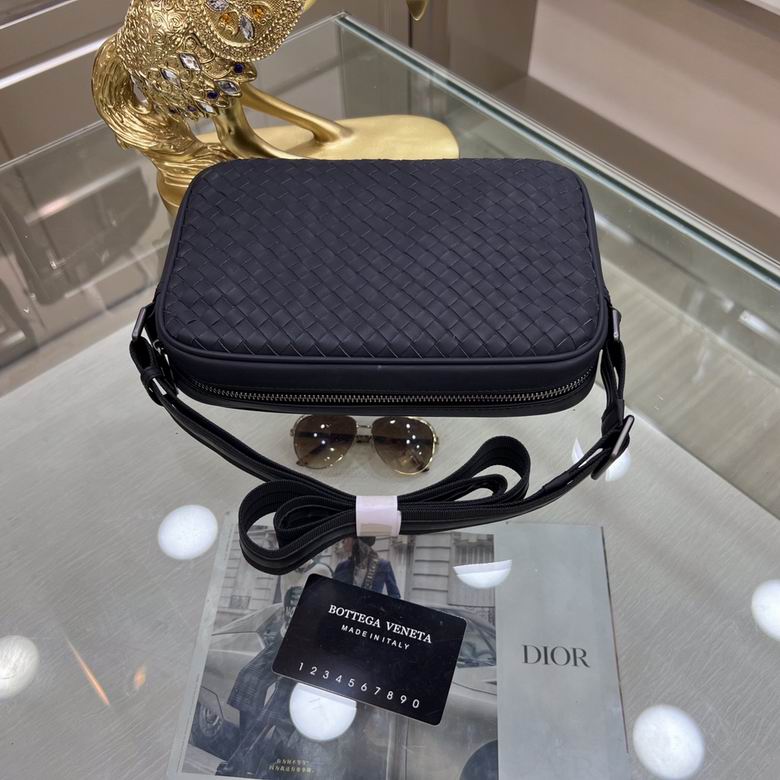 A609 25X15X6cm XM (5)