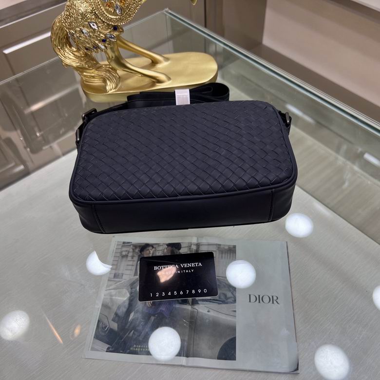 A609 25X15X6cm XM (6)