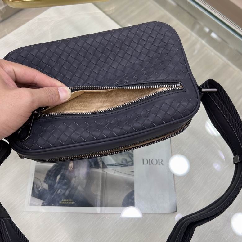 A609 25X15X6cm XM (7)