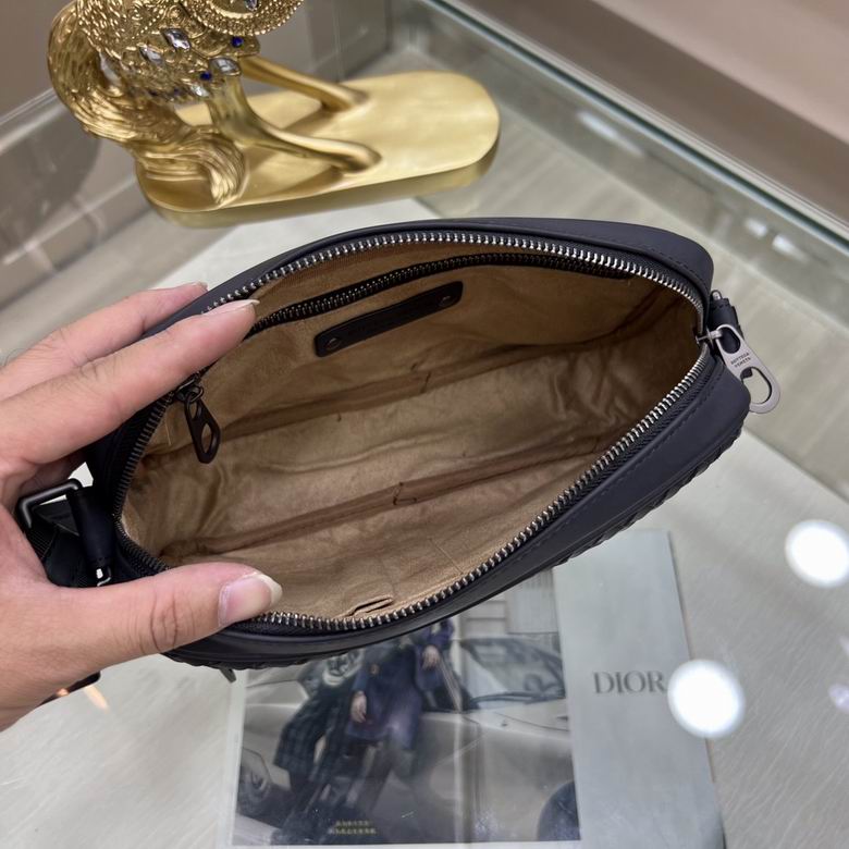 A609 25X15X6cm XM (8)