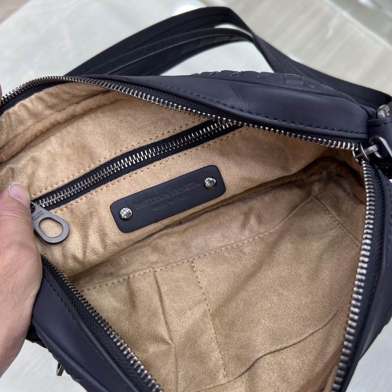 A609 25X15X6cm XM (9)