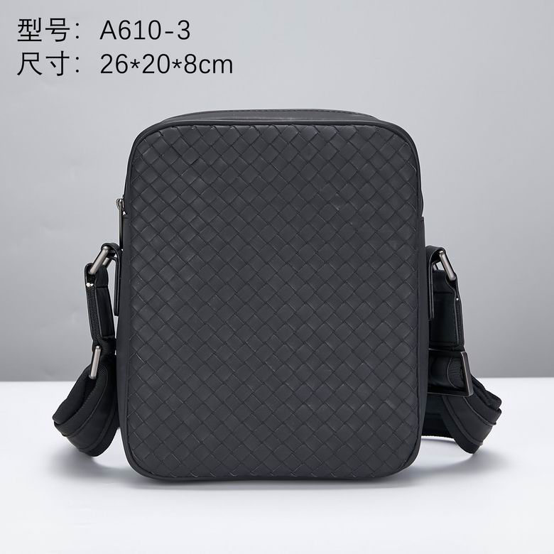 A610-3 26X20X8cm XM (1)