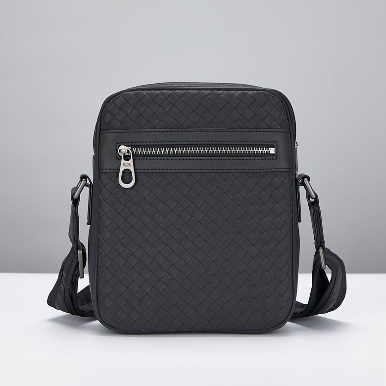 A610-3 26X20X8cm XM (2)