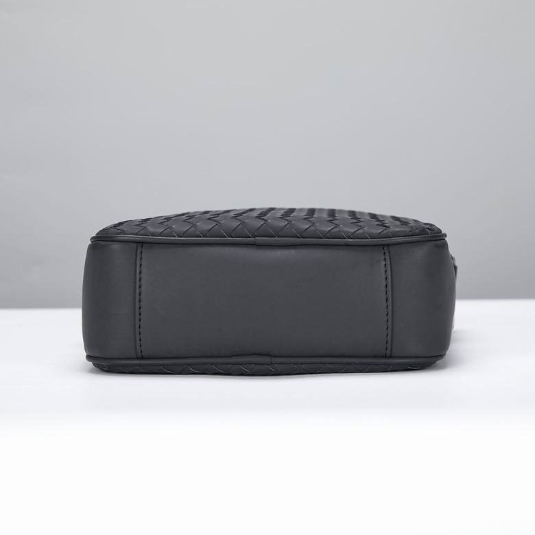 A610-3 26X20X8cm XM (3)