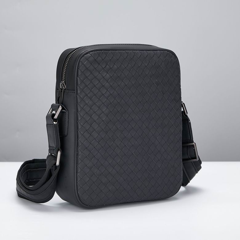 A610-3 26X20X8cm XM (4)