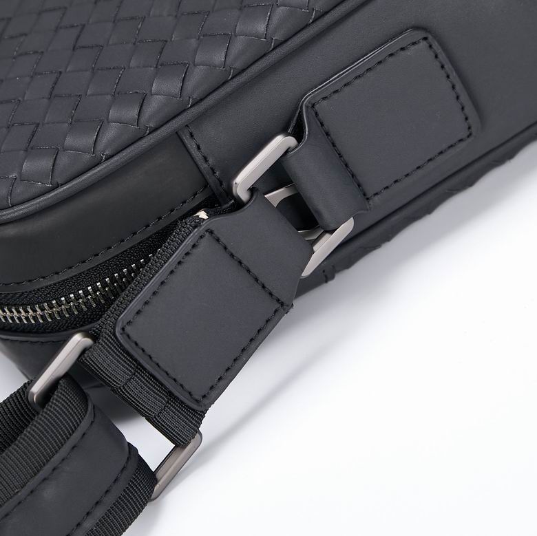 A610-3 26X20X8cm XM (5)