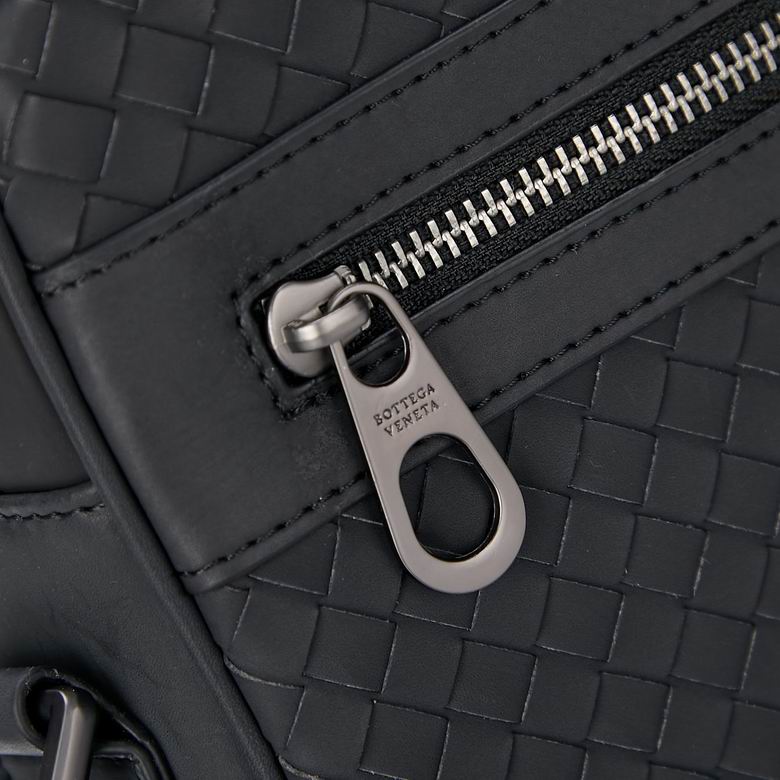 A610-3 26X20X8cm XM (6)