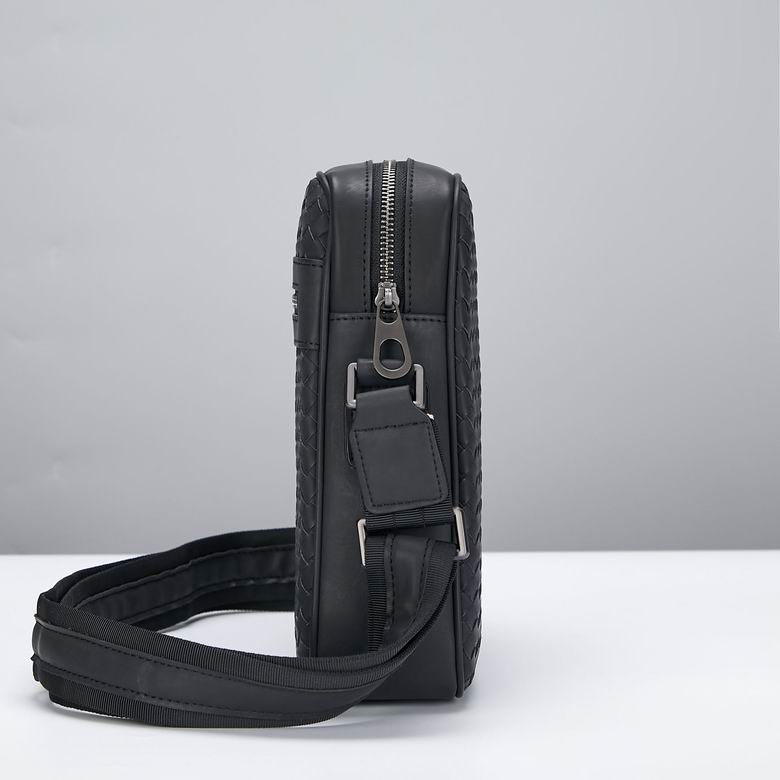 A610-3 26X20X8cm XM (7)