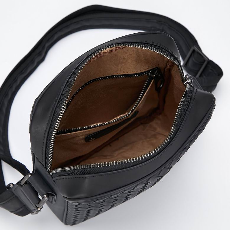 A610-3 26X20X8cm XM (8)