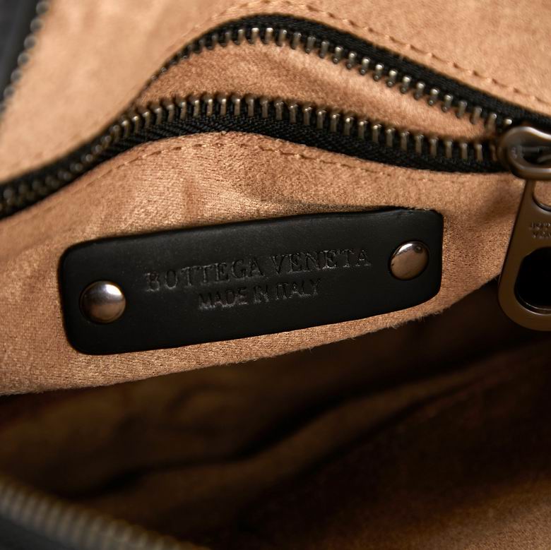 A610-3 26X20X8cm XM (9)