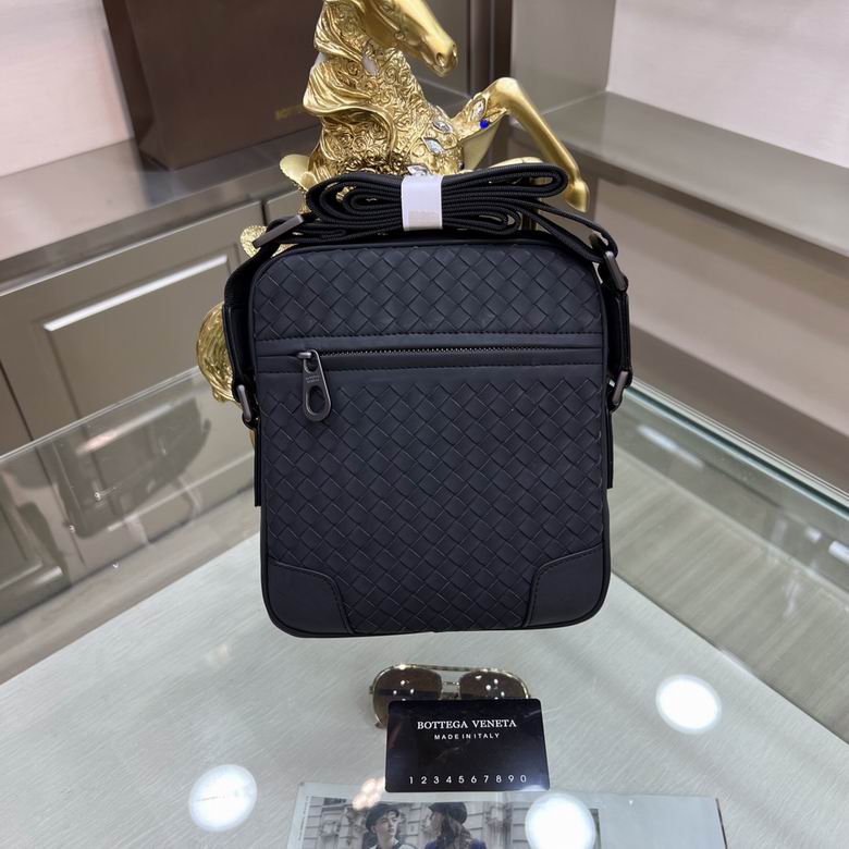 A611-3 20X20X5cm XM (2)