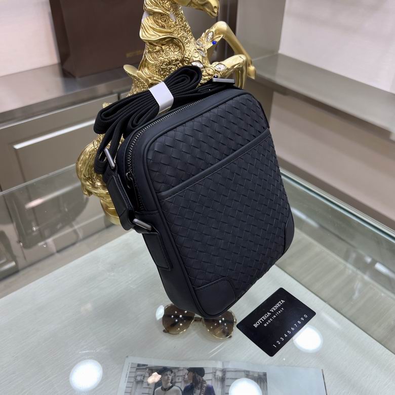 A611-3 20X20X5cm XM (3)