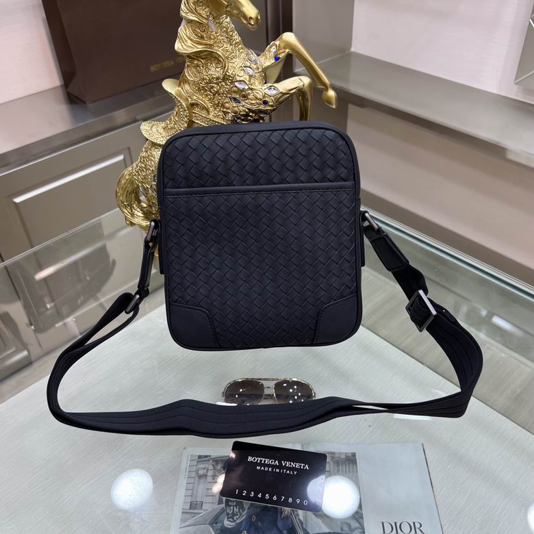 A611-3 20X20X5cm XM (4)