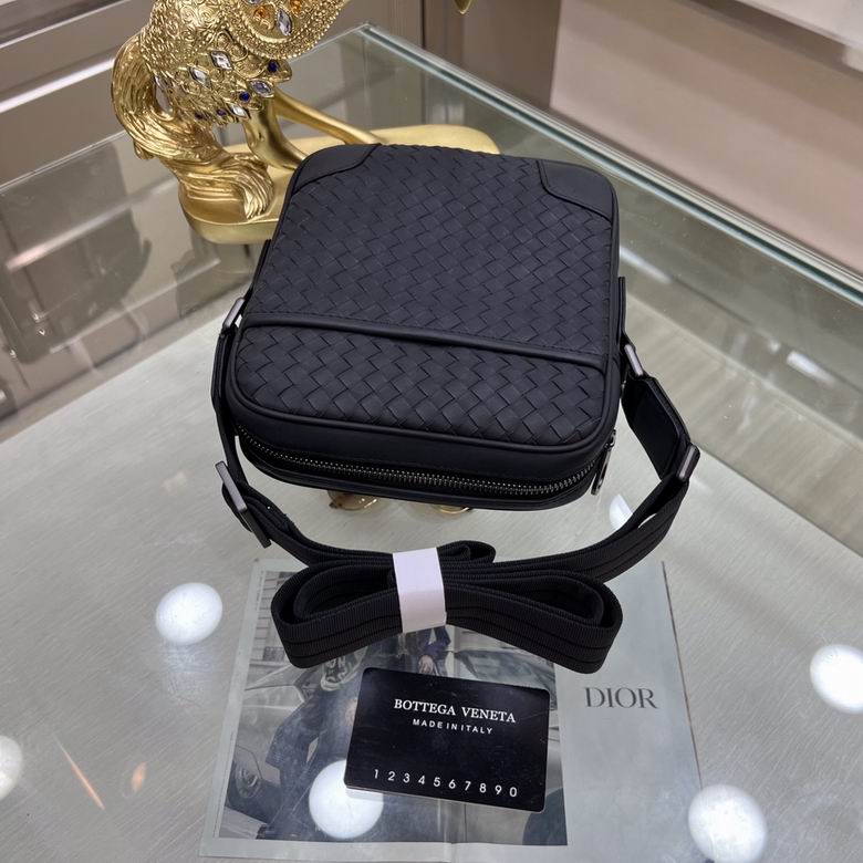 A611-3 20X20X5cm XM (5)