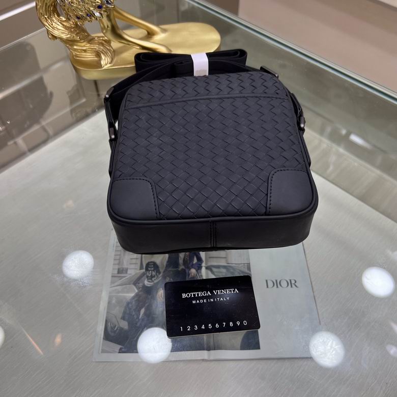 A611-3 20X20X5cm XM (6)