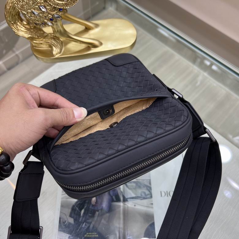 A611-3 20X20X5cm XM (7)