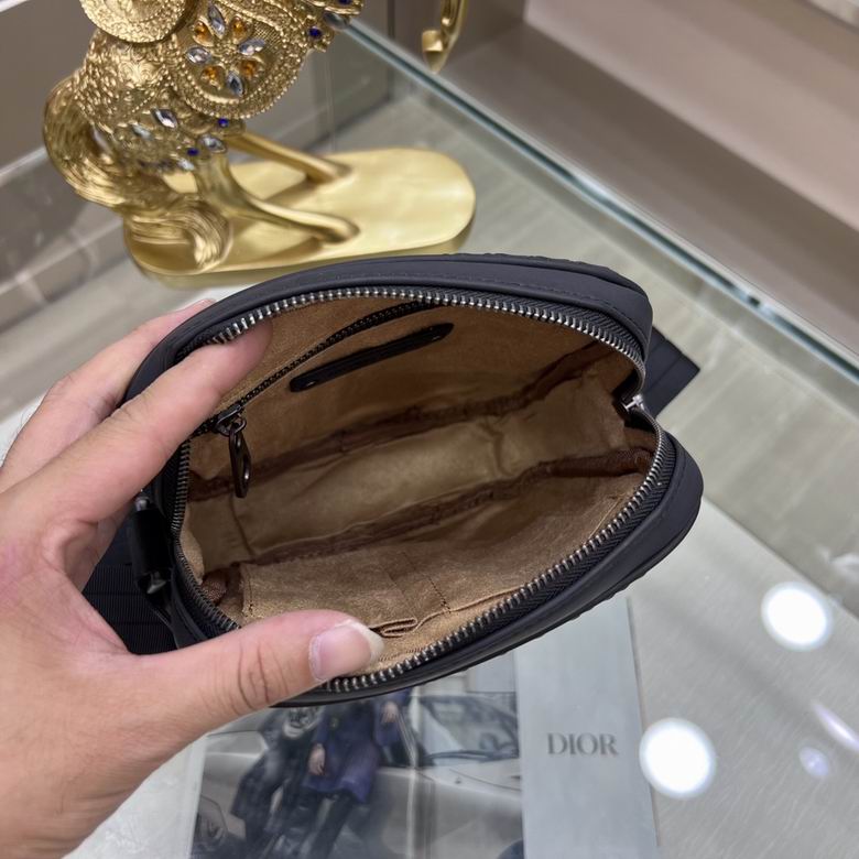 A611-3 20X20X5cm XM (8)