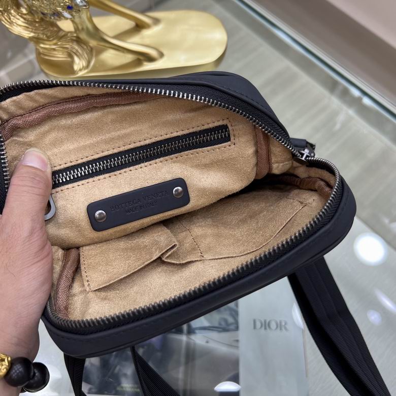 A611-3 20X20X5cm XM (9)