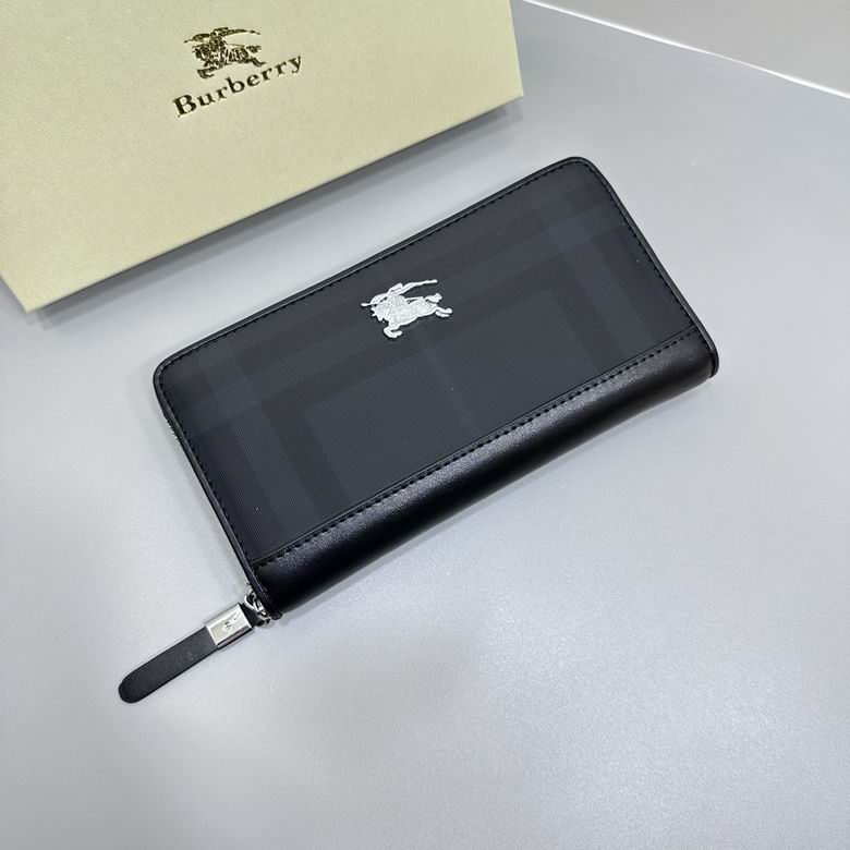 A6173 19X10cm XM (2)