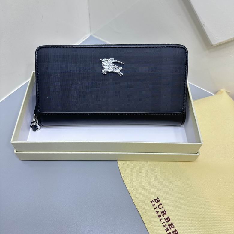 A6173 19X10cm XM (3)