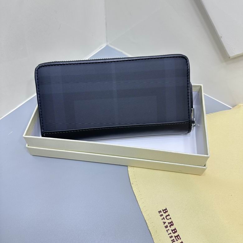 A6173 19X10cm XM (4)