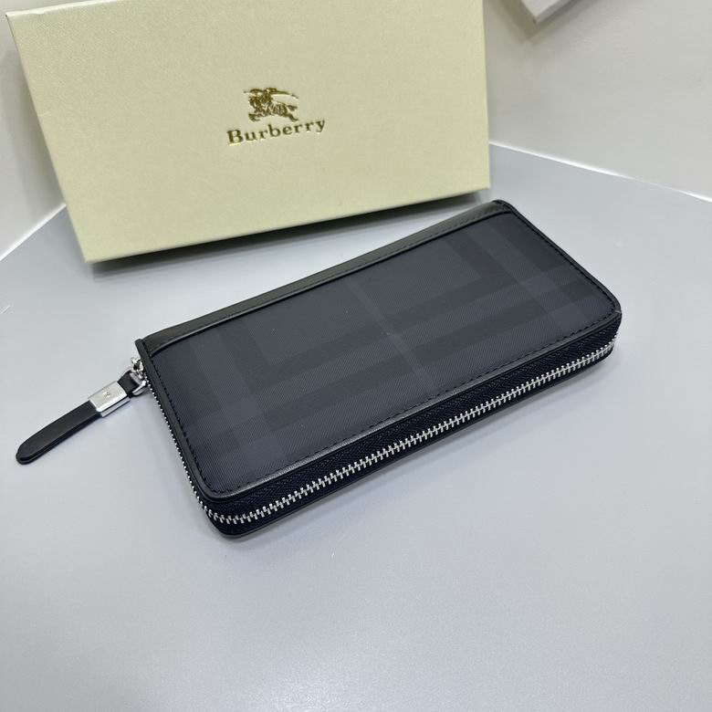 A6173 19X10cm XM (5)