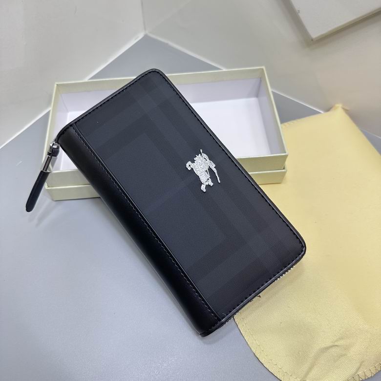 A6173 19X10cm XM (6)