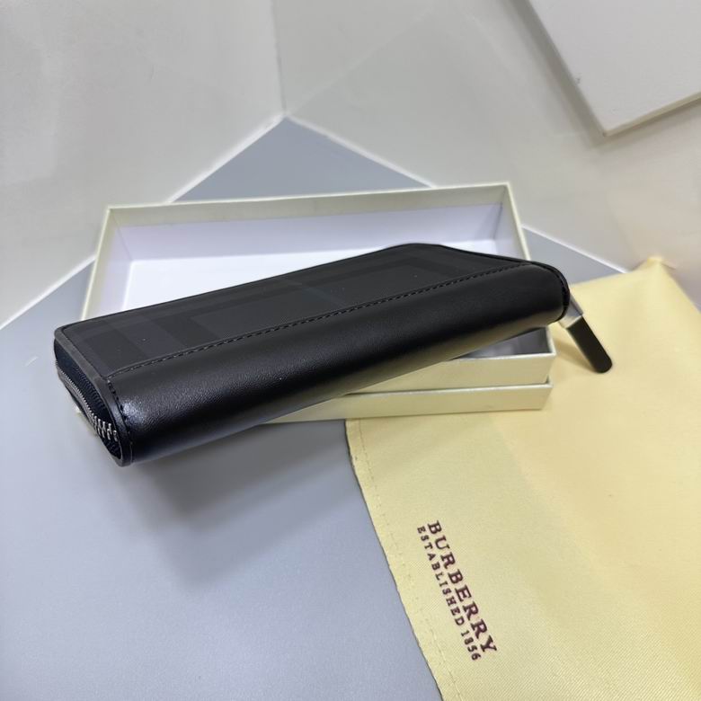 A6173 19X10cm XM (7)